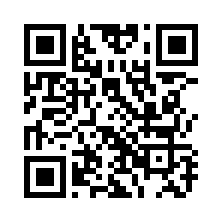 QR Code for 1CUbVV2Hy1irPBmWRiwKvPJthZrhat7tnp