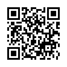 QR Code for 1CUbVeiXbae8YDGvcsqkQDTXnqVe3hTRJS