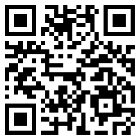 QR Code for 1CUbXHn3SXzy2tT7QHfoMCfxkveDd7UDLb