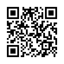 QR Code for 1CUbXk2FxUMeShhYucqxp9ytge7HCQJ7QE