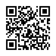 QR Code for 1CUbYLyRkL5bWTrU7gVwDwRe39fuV68L9D