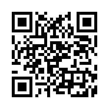 QR Code for 1CUbYPDugUaYA3Y7TQzVvCP6v5S9jAwK9X