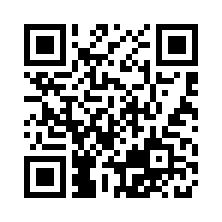 QR Code for 1CUbbU1qRupewMQHCYBkoEhZYC7s1HP8vT