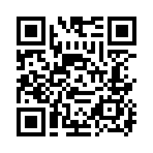 QR Code for 1CUbbnYJi9uS4G7MeteiTfcD6HSp7sn387