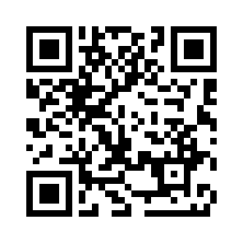 QR Code for 1CUbcafaZ1awAGEGEtXaFLpdQKezUiDXgL