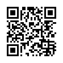 QR Code for 1CUbch31gRBWssBgqfUtJNX2CJmHYbajbN