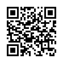 QR Code for 1CUbf8zuW8aqiuNtPPmKAoBYA59uMGDaab
