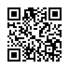 QR Code for 1CUbfeZnRkDjkpgAF2xTx47uo5HEvrevCp