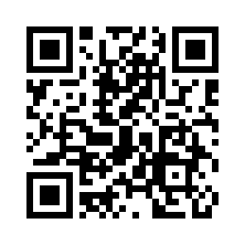 QR Code for 1CUbj3DPR4EDQzGWr3dHZt8GLyXy937sh3