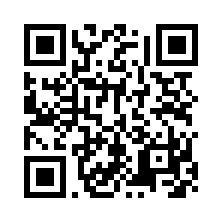 QR Code for 1CUbkASfra9wDHEMor67kDy5tPDWCnV3P7