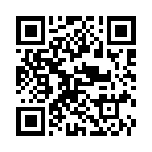 QR Code for 1CUbkFbNjRJHrf5mcPwkpRKx26DP9uBAYx