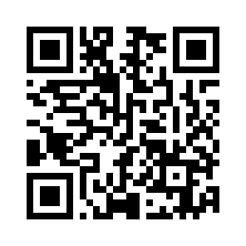 QR Code for 1CUbkpFwyZX43dGpGBr7RHrMoRBa12xRG2