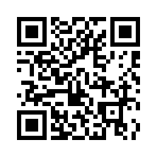 QR Code for 1CUbmQJL5ozi6JDdoumUn3neGXD1XN7yfD
