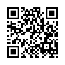 QR Code for 1CUbmacHDqMmhCsWGa9FFVdvhQVyDMTUZs