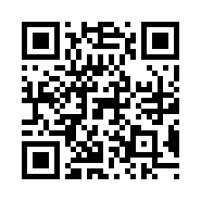QR Code for 1CUbnF1URBMAXteU4mLgihEJ7ukYCwBxWP