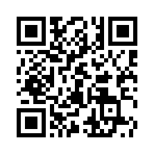 QR Code for 1CUbniRU7b2D6T3ocCWMK4FHWKo74GLZHb