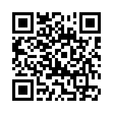 QR Code for 1CUboyzqAcawibmFjPV9RRWMdCowGpZmjA