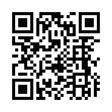 QR Code for 1CUbqaXECqWwFFAVnR7TGhqjnffF1FiMDh