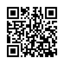 QR Code for 1CUbr5xzYN2Gnj3CV6xLe9TQJNW28GDwqS