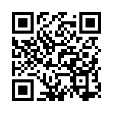 QR Code for 1CUbr8j3EGyw4QBA67zvNiu7fMk5GSZQGi