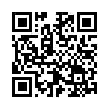 QR Code for 1CUbrkHjg6cdth3NCZ8ewdd7jgdT7bW4yX