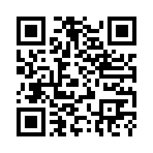 QR Code for 1CUbs932uDTQfukLg1qKGeSWcVKgFAj92K