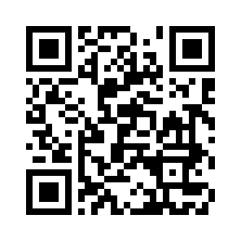 QR Code for 1CUbtsduH5ECZfhzspbeBbSY5qBbxQNALp