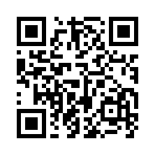 QR Code for 1CUbtsiZXLCax58hAPdeGYkThVPEc2chvD