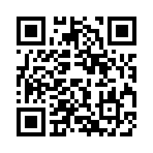 QR Code for 1CUbuUCDLscGHoQbedfADA3RQ6fgsdJBAe