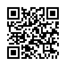 QR Code for 1CUbvib5wssigdb2DFMhh6dXDbcXNq4iZR