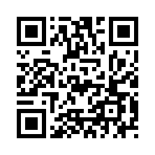 QR Code for 1CUbxpv4jXoYfFugEqHHMMRA1JDVBkHFYp