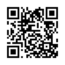 QR Code for 1CUbzibSWTS8uukGZNPzu4bKXK6GD4d6Kg