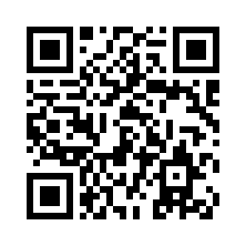QR Code for 1CUc1P5JAkTCnLnPXoXWteAXARwyA714qw