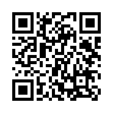 QR Code for 1CUc2PLnE85NXxMXaypuZFdQxZNHT8rduy