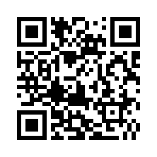 QR Code for 1CUc2adSr49bY8RWWgui5gVGvhTBzHvnkG