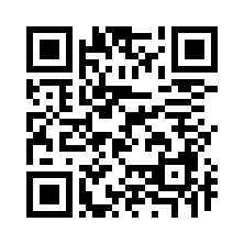 QR Code for 1CUc2fTeZ47fFgAoMtx8D1ScSnANgYrJaK