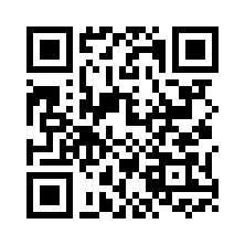 QR Code for 1CUc2gPBCbZAe1mAiWXuinQ4TbDB2xX5Ev