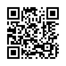 QR Code for 1CUc3mMA3KrwpLGVmr5WPd4P5qQkHZYM3Y