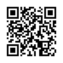 QR Code for 1CUc3oKmHD65uU4Gy5jmqP3NRLUgi634g3
