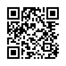 QR Code for 1CUc3yLn7h2ESJ9VXdm9ZeZRumCesbhf8h