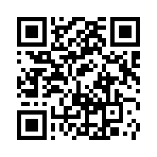 QR Code for 1CUc4DPAgQQHNVqMhVkwGeu11hhdPDyMS2