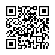 QR Code for 1CUc4W7PsLNxFm44nEdU6deNXrzs8dvdEA