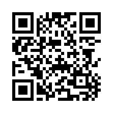 QR Code for 1CUc5XZvdhLZ7DNppm1sjpjvcAjXH2YoDb
