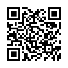 QR Code for 1CUc6NwUkQSkSbjXc7MPJmp7B3WJNKNmVB
