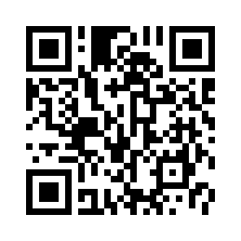 QR Code for 1CUc8R7dfXEyMkE61nXmJFGVeNpRGtaDvY