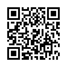 QR Code for 1CUc8vZarmJAenSpWPrk9unjZchGxusULe