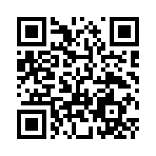 QR Code for 1CUcAVwn8f7GcvKX22VRBKQ89bSVRPWRaP
