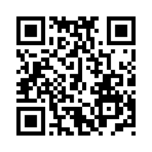 QR Code for 1CUcBajxzMPs6C7cV4AwHnN7PVrkyCcQK3
