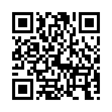 QR Code for 1CUcBhabFpxiXZQ2Z41b7C6roGyK1ui4st