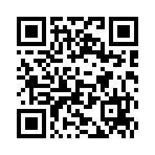 QR Code for 1CUcCry7tkZoftbMrNgRpDhFsAWzyEvxYM